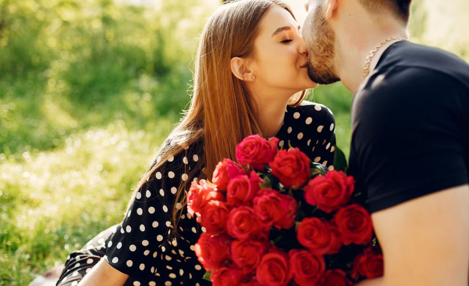 LJUBAV-FREEPIK-prostooleh